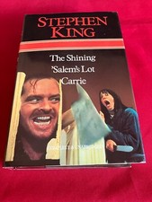 Classic horror classic for sale  UK