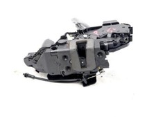 Am2a r26413 chiusura usato Am2a r26413 chiusura usato  Rovigo