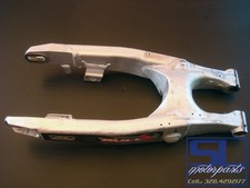 Forcellone posteriore yamaha usato  Noto