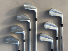 Ping i59 forged for sale  CALNE