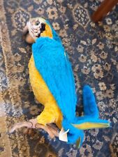 Squakers mccaw furreal for sale  Bradenton
