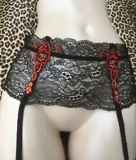 French lise charmel d'occasion  France