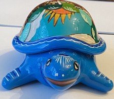 Trinket box vibrant for sale  Northbrook
