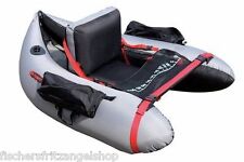 Bellyboat belly boat gebraucht kaufen  Heilbronn