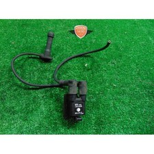 Bobina accensione ducati usato Bobina accensione ducati usato  Napoli