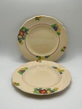 Royal doulton minden for sale  WORTHING