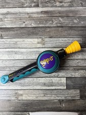 Original 1996 hasbro for sale  MANSFIELD