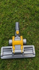 Dyson dc08 head for sale  LIVERPOOL