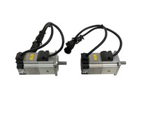 Rexroth msm031b 0300 gebraucht kaufen  Korschenbroich