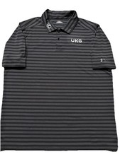 Armour tournament polo for sale  Oak Grove