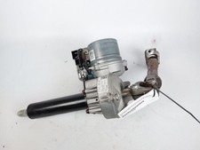 6c1423510 piantone sterzo usato  Ferrara