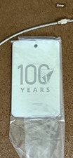 Delta airlines 100 for sale  Sharpsburg