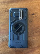 Capa VRS [Terra Guard Ultimate]Magsafe/proteção de lente para Samsung Galaxy S25Ultra comprar usado  Enviando para Brazil