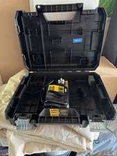 power tool case for sale power tool case for sale DEVIZES