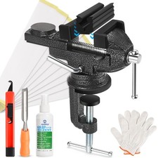 Golf grip kit for sale  Brentwood