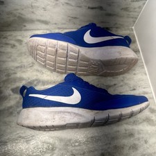 Boys blue nike for sale  Floral Park