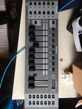 Showtec controller dmx gebraucht kaufen  Lingen (Ems)