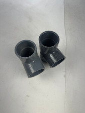 Spears schedule pvc for sale  Rosemead