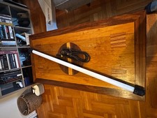 Quasar q50wrgbx rainbow for sale  Brooklyn