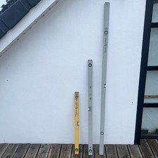 Stabila piece level for sale  CRAIGAVON