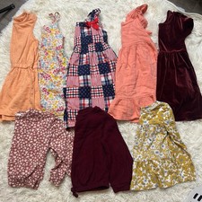 Girls size clothes for sale Girls size clothes for sale  North Port