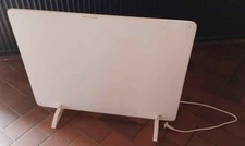 infrarot schalter gebraucht kaufen infrarot schalter gebraucht kaufen Oederan