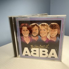 Abba - The Very Best Of - Reader’s Digest - CD   comprar usado  Enviando para Brazil