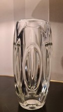 Wunderschöne designervase ros gebraucht kaufen  Garstedt