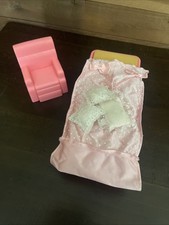 Vintage barbie dream for sale  Clermont