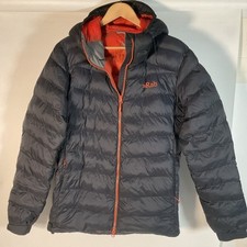 Rab nebula pro for sale  CREWE