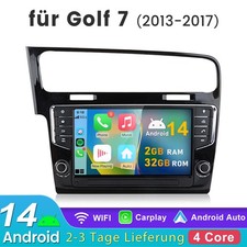 Android autoradio dab gebraucht kaufen  Buttstädt