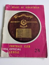 Handbooks/ Annuals for sale Handbooks/ Annuals for sale BRIERLEY HILL