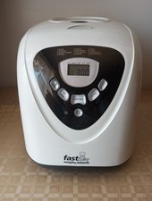Morphy richards fastbake for sale  FAKENHAM