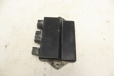 Aftermarket cdi box d'occasion  Expédié en Belgium