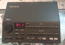 Roland vintage ra30 for sale  Batesville