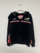 John mcguinness official for sale  ROYSTON