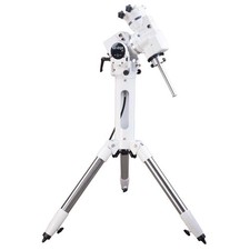 Sky watcher eq5 for sale  Chattanooga