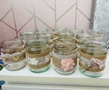 Rustic wedding mixed for sale  MORDEN