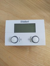 Vaillant vrt 392 for sale  LLANYMYNECH