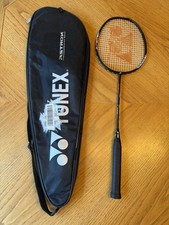 Yonex astrox lite for sale  Harrisonburg