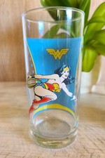 Verre collection wonder d'occasion  Aucamville