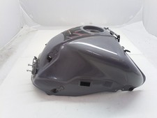 Yamaha tracer 900 usato  Chignolo Po