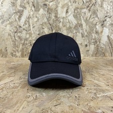Adidas hat cap for sale  NOTTINGHAM