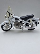 Bmw r50 1960 gebraucht kaufen  Leck