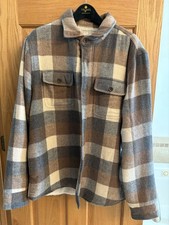 cpo jacket for sale  Wamego