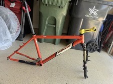 Ibis alibi mountain for sale  Arlington