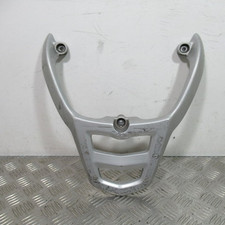 Porte bagage peugeot d'occasion  Méru