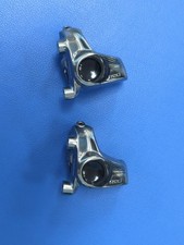 Sram red flat for sale  NORWICH