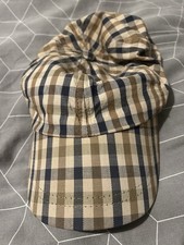 Mens aquascutum cap for sale Mens aquascutum cap for sale  NOTTINGHAM