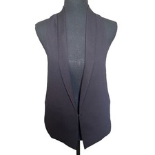 Cabi tuxedo eclipse for sale  Katy